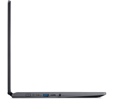 Acer Spin 512 R852TN-P9QT