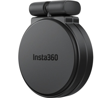 Insta360 CINSBATH