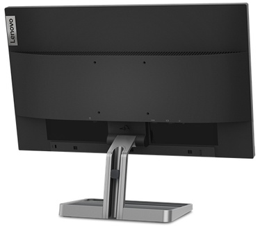 Lenovo L22i-30