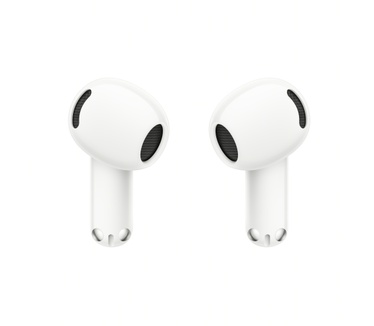 OPPO Enco Air5s