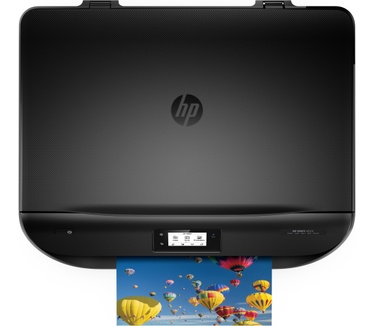 HP 4525