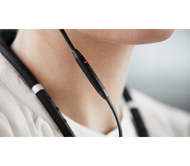 Jabra Evolve 75e