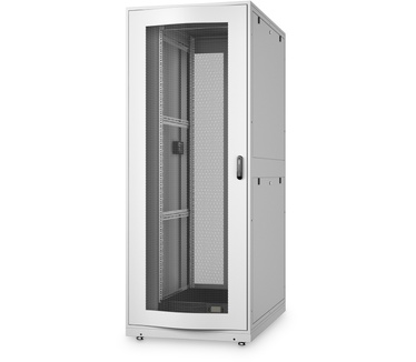 Digitus EDGE-System A6-2