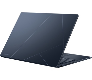 ASUS UX3405MA-PP192W