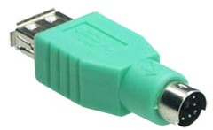 Afbeeldingslocatie: https://tweakers.net/i/zuwWo78D_oW5WIM8ZyWobsDTdig=/i/2001842361.jpeg