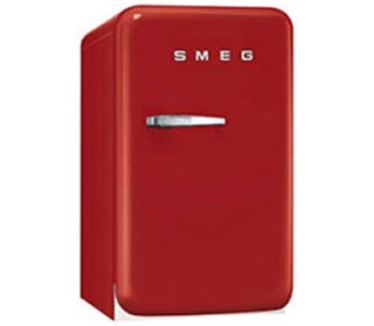Smeg FAB5RR