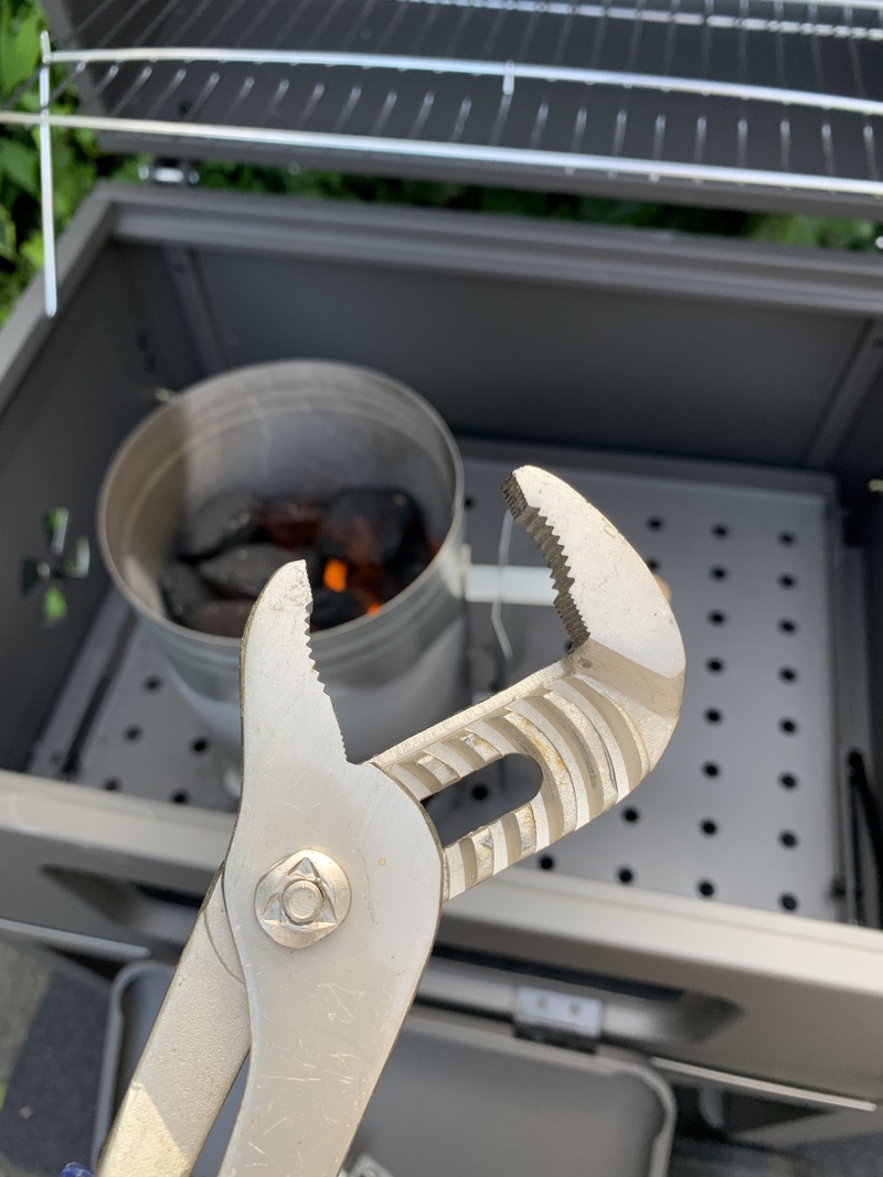 Afbeeldingslocatie: https://tweakers.net/i/zuxQfdPj9dOypto99EmeonSpBuc=/800x/filters:strip_icc():strip_exif()/f/image/GP3dsWXa63wbtbpb4GCufIP0.jpg?f=fotoalbum_large