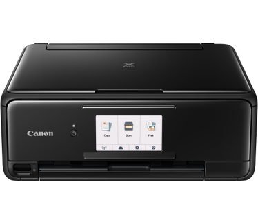 Canon TS8150