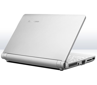 Lenovo IdeaPad S10e