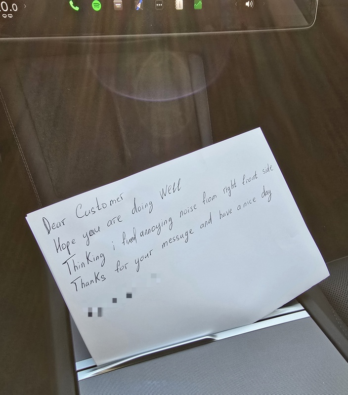 Afbeeldingslocatie: https://tweakers.net/i/zv-or8GSMvbie25y95ykUh_a-7o=/x800/filters:strip_icc():strip_exif()/f/image/f6Mic4HMdpTSTpdFpWK0yAn0.jpg?f=fotoalbum_large