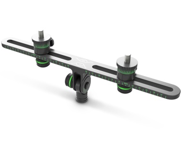 Gravity MS STB 01 PRO