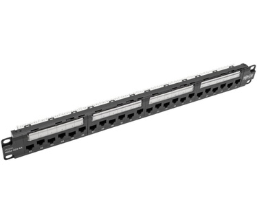Tripp-Lite N252-024-6A