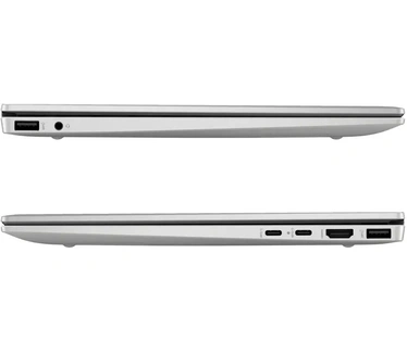 HP Pavilion Aero 13-bg (Azerty toetsenbord)
