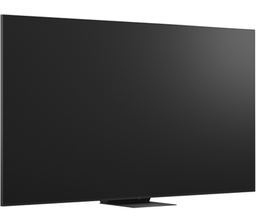 LG 100MRGB96B9