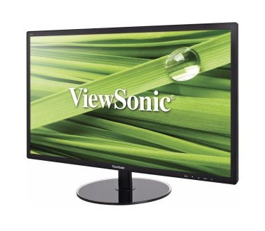 ViewSonic 2209