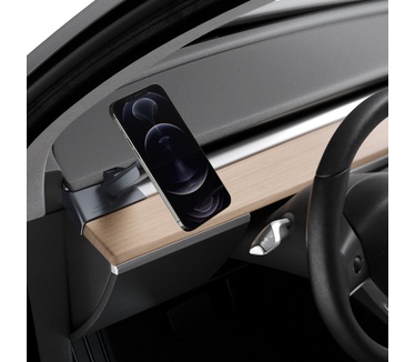 Spigen OneTap