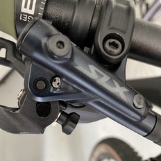 Afbeeldingslocatie: https://tweakers.net/i/zv1x5bZVOwjutAryUzY03ALXX0Q=/232x232/filters:strip_icc():strip_exif()/f/image/3FMv7VScSte50l2X8mnz0nzi.jpg?f=fotoalbum_tile