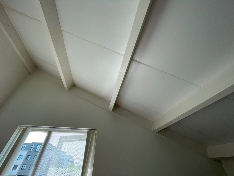 Afbeeldingslocatie: https://tweakers.net/i/zv288Ww2dIIzbIRrVCa8-kzWLjI=/800x/filters:strip_icc():strip_exif()/f/image/hGu5kcq3wQCYvmHchgB6ksPO.jpg?f=fotoalbum_large