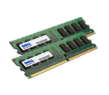 Dell SNPWM553CK2/4G