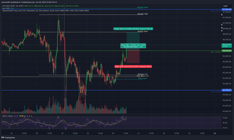 Afbeeldingslocatie: https://tweakers.net/i/zv46J7zXq8o5t2ujV4EIp5dJMBA=/800x/filters:strip_exif()/f/image/R2rEPx3lvHv4vyeK6IrXAKdF.png?f=fotoalbum_large