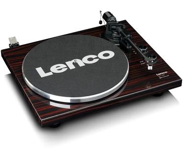 Lenco LBT-189WA