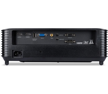 Acer MR.JXE11.001