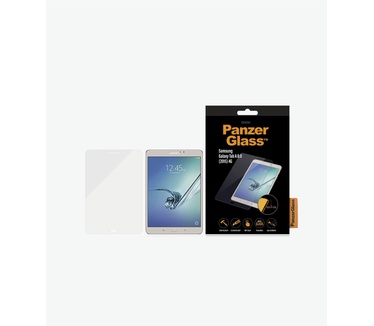 PanzerGlass 7137 (Galaxy Tab A 8.0 (2015) 4G)