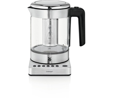 WMF Thee- en Waterkoker 2in1 Vario