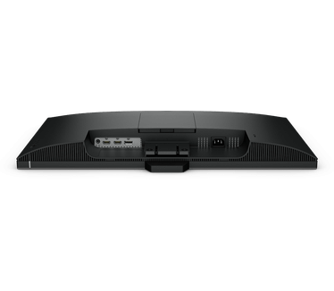 BenQ EW2780Q Zwart