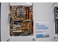 Asus P55 P7U