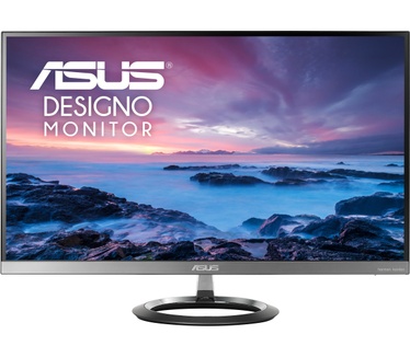 Asus MZ27AQ Grijs