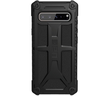 Urban Armor Gear 211511114040