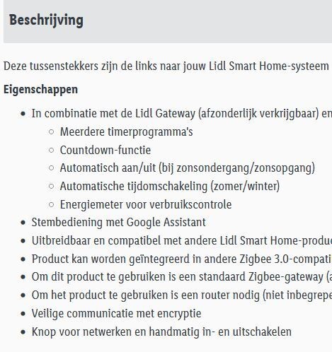 Afbeeldingslocatie: https://tweakers.net/i/zv8jcuuNnZl17EEq0uNJ1fZrz6k=/full-fit-in/4920x3264/filters:max_bytes(3145728):no_upscale():strip_icc():fill(white):strip_exif()/f/image/e0tMu7XboGv4x5qhI1pqd1S8.jpg?f=user_large