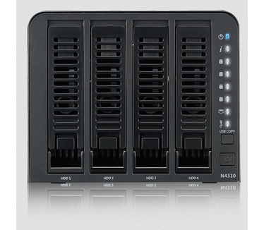 Thecus N4310
