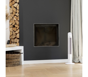 Tristar VE-5905 Torenventilator