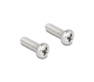 Delock 90787
