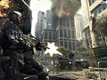 Crysis 2
