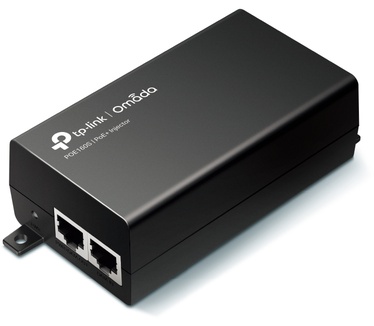 TP-Link TL-POE160S