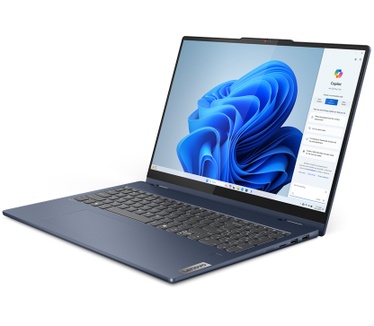 Lenovo 5