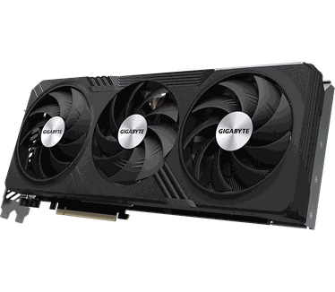 Gigabyte Radeon RX 7900 XTX GAMING OC 24G