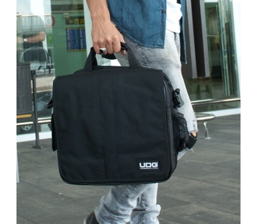 UDG GEAR U9470BL/OR