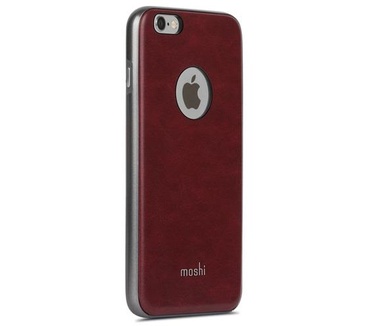 Moshi iGlaze Napa