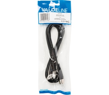 ValueLine VLAP20100B20