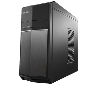 Lenovo Ideacentre 710-25ISH 90FB001KNY