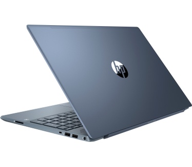 HP Pavilion 15-cs3718nd