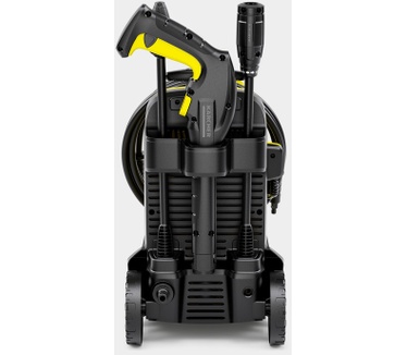 Kärcher K 4 Classic Home