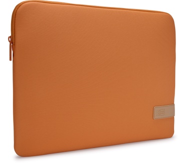 Case Logic REFPC114 Luscious Orange