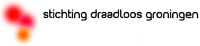 Stichting Draadloos Groningen