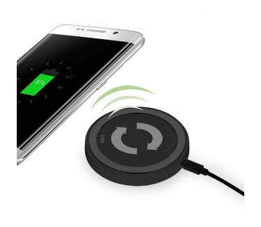 SBS TEWIRELESSCHGK
