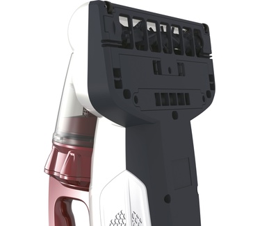 Hoover Ultra Vortex MBC500UV011